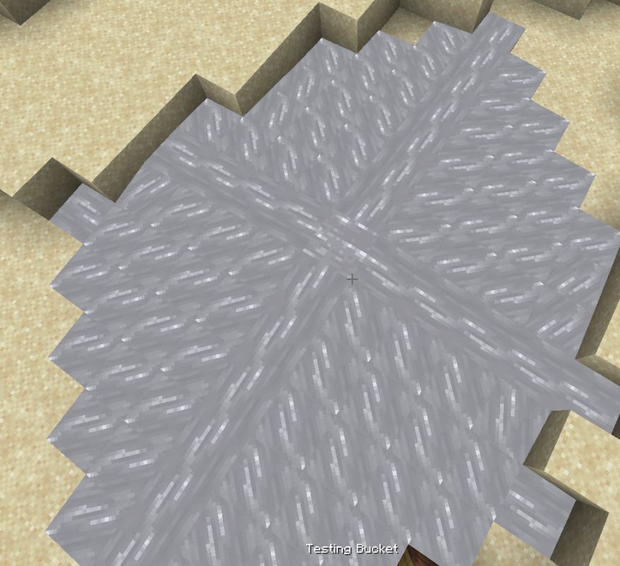 【MCJE_KJS】【1.19+】快捷注册液体的模版（防出现贴图丢失情况）